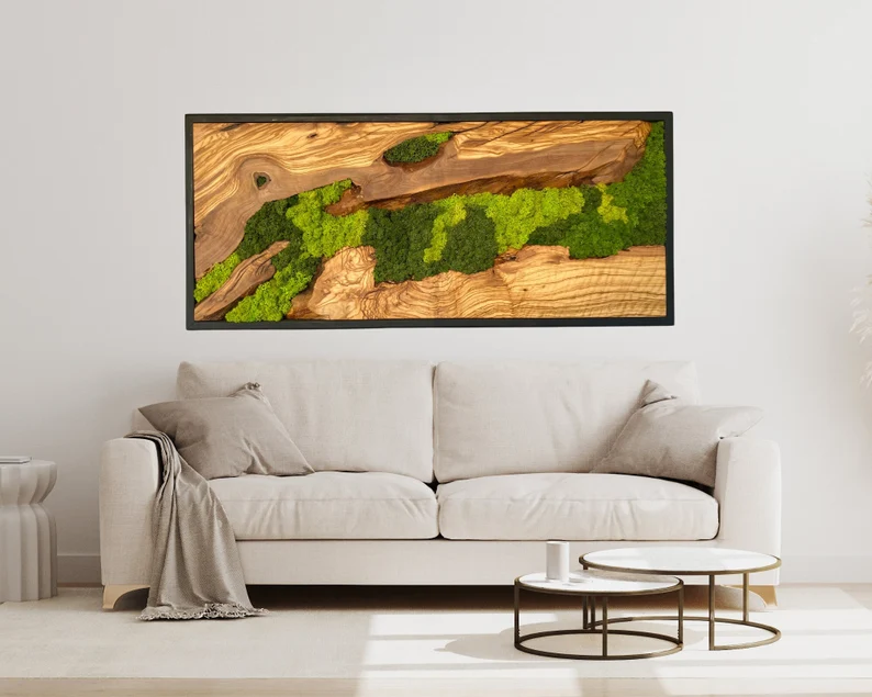 Decor Image