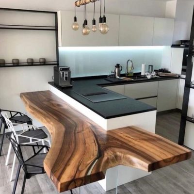 Counter Top