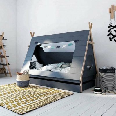 Dog House