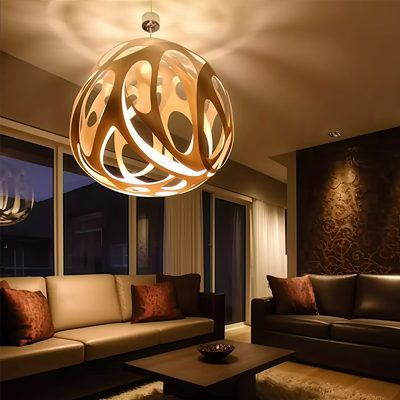 Home Decor