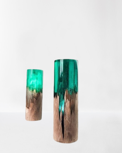 Indoor Lamps