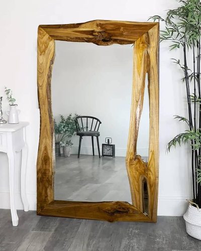 Mirror (1)