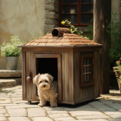 Pet (1)