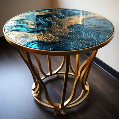 https://beniexports.com/premium-resin-furniture/