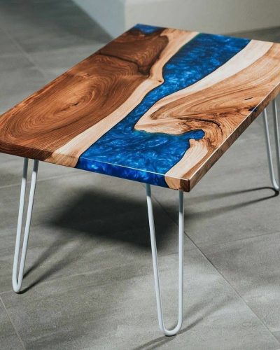 Tables